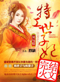 �ﹴ�飺�ع�������