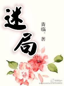 �Ծ�
