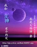 �Һ������и�Լ��