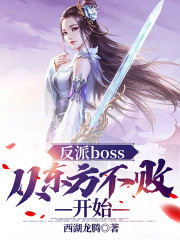 ����boss���Ӷ������ܿ�ʼ