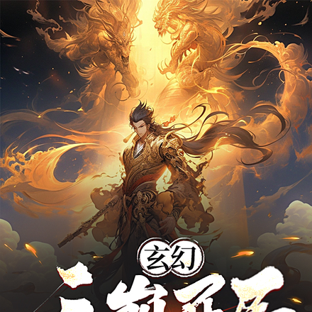 开局创建杀手组织,我威压诸天