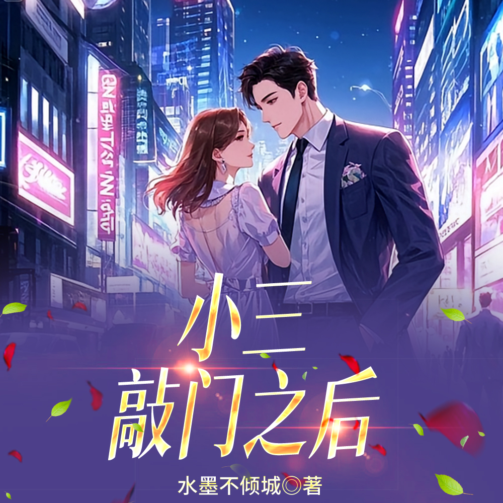 男人出轨,女人搬走一箱钱后离婚