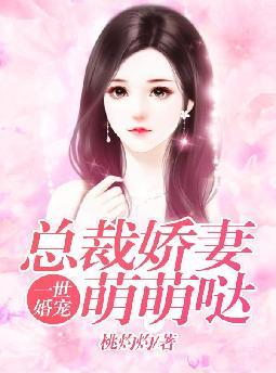 һ����裺�ܲý���������