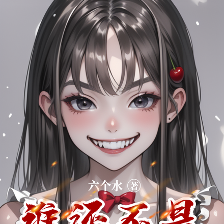 һ�ӷ�ҽ�Ǹ��������