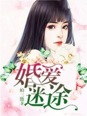�鰮��;