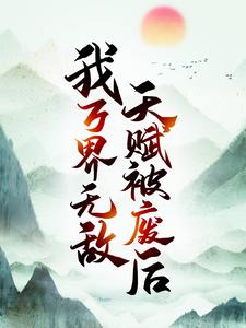�츳���Ϻ�������޵�