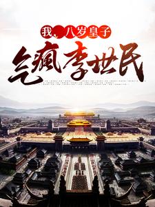�ң�������ӣ�����������