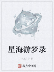 �Ǻ�����¼