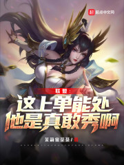 ���ˣ����ϵ��ܴ�����������㰡