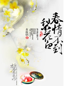 ���鲻���滨��