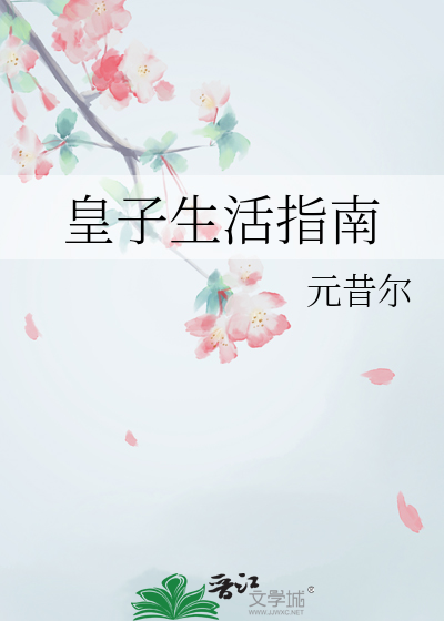 ��������ָ��