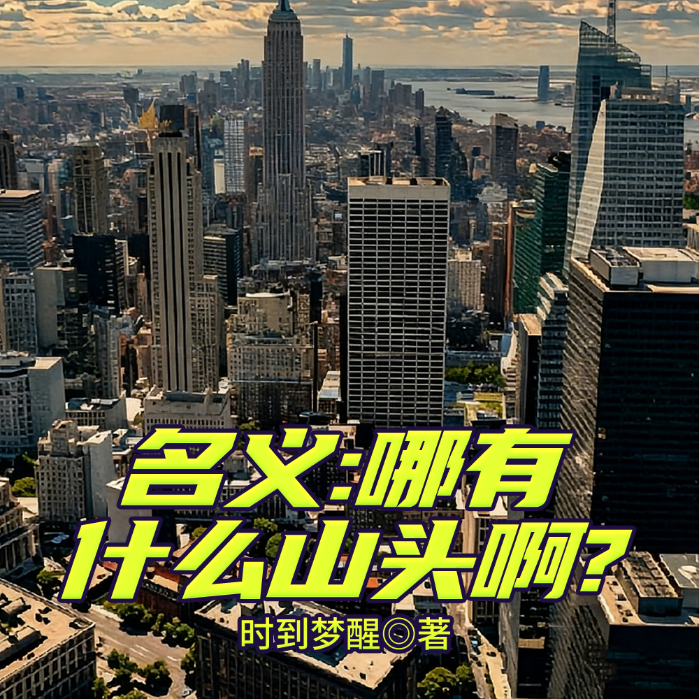 ���壺����ʲôɽͷ����