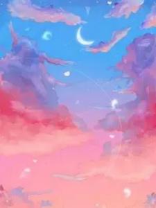 ���˸���ү������ֻҪ�ƽ�Ҫ��