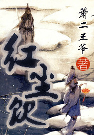 �쳾��