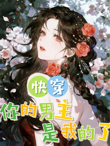 �촩������������ҵ���