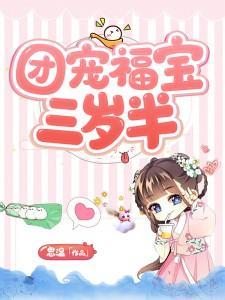 �ų踣�������