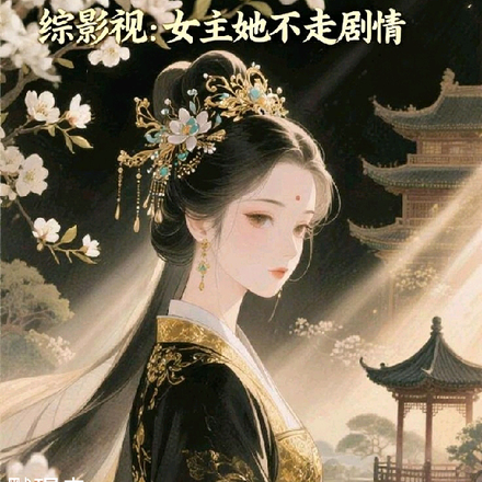 ��Ӱ�ӣ�Ů�������߾���