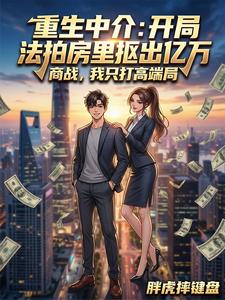 �����н飺���ַ��ķ���ٳ�����