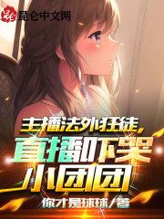 ���������ͽ��ֱ���ſ�С���ţ�