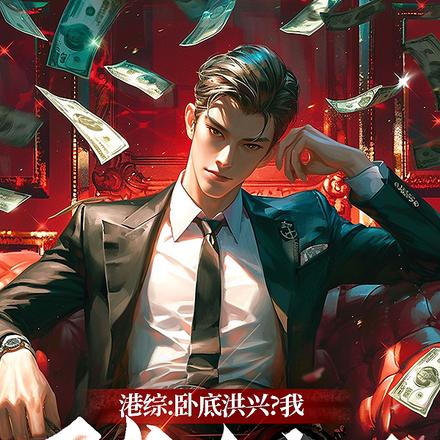 港综:阿sir,我做正当生意的
