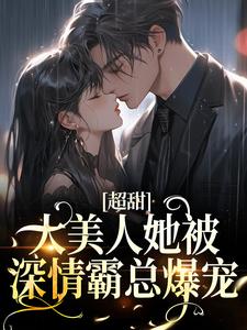 ���𣡴���������������ܱ���