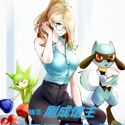 ���־���ģ�⣬���ֵܾ���ϣ����