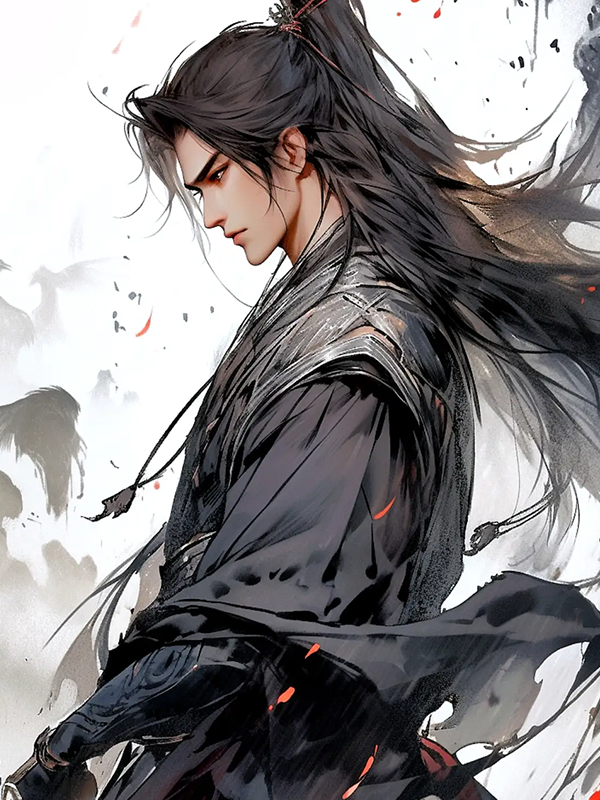 Ů��ͽ��̫����