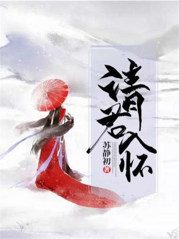 ����뻳
