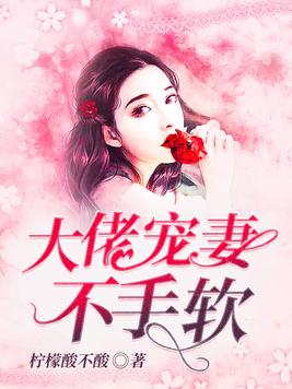 ���г��޲�����