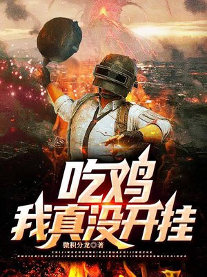 �Լ�������û����