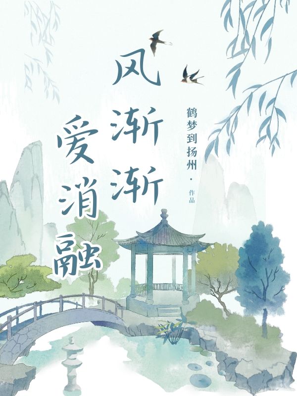 �罥����������