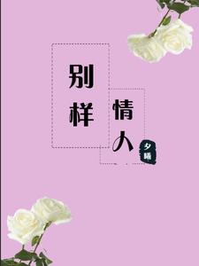 �ͽ�˿ȸЭ�����