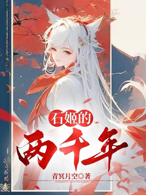 �ӵ�����ʦ����ʼ