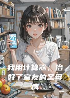 ���ü��������κ������ѵ�ʥĸ��