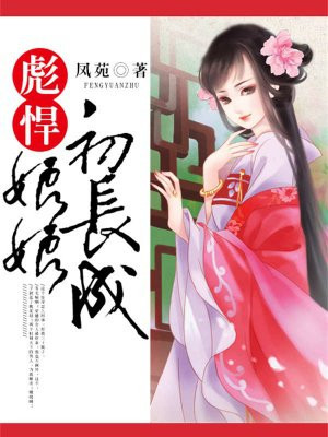 �뺷���������