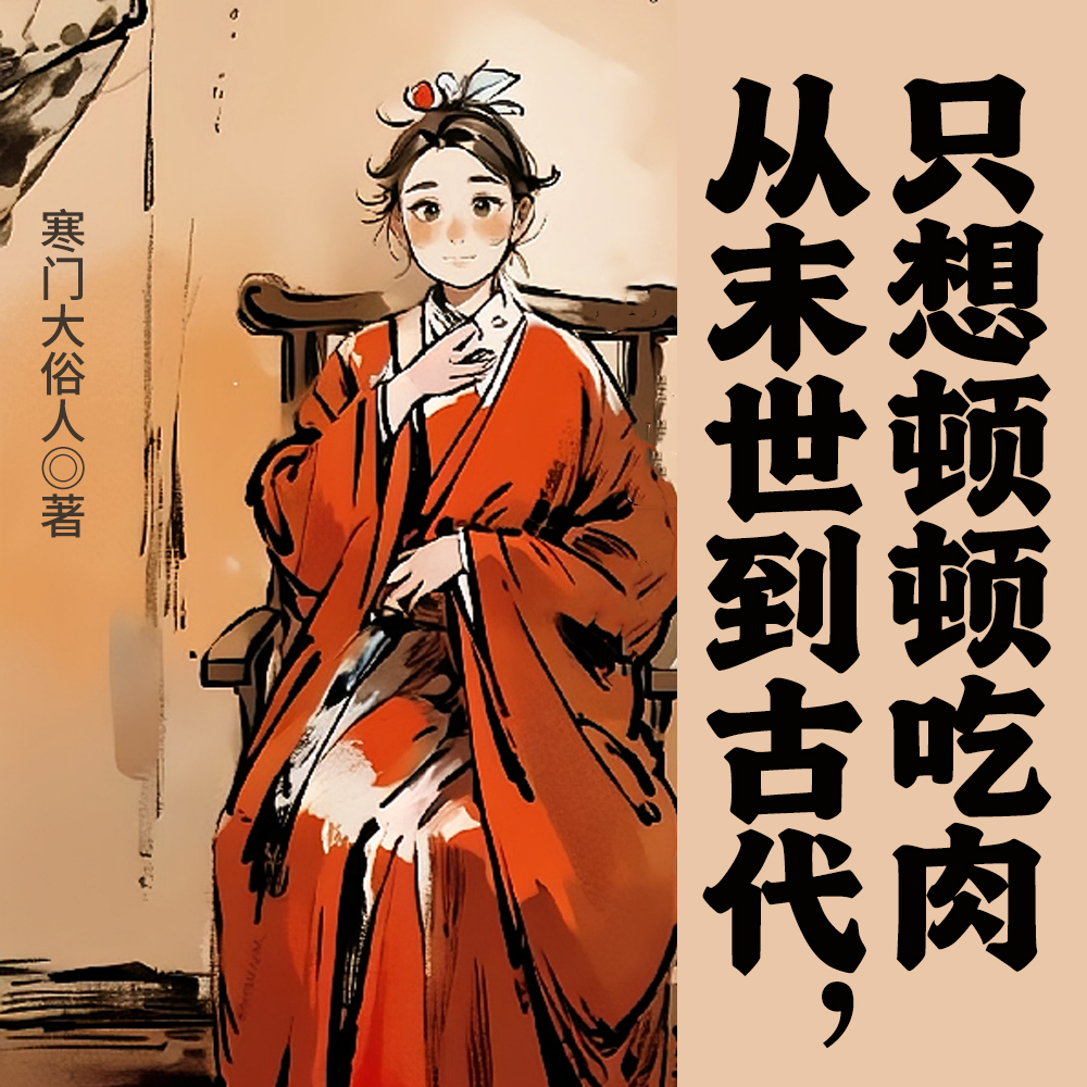 惊!他家竟然让儿媳妇当家做主!