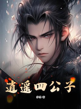 ��ң�Ĺ������������
