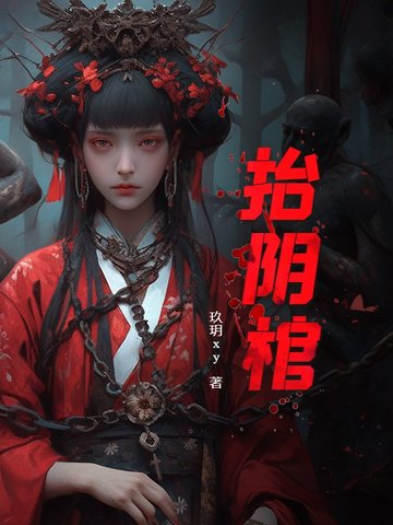 ̧����