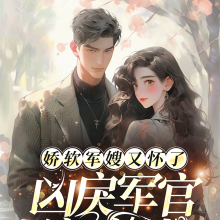 �ް���ɩ����̥������ҹҹ���뻳