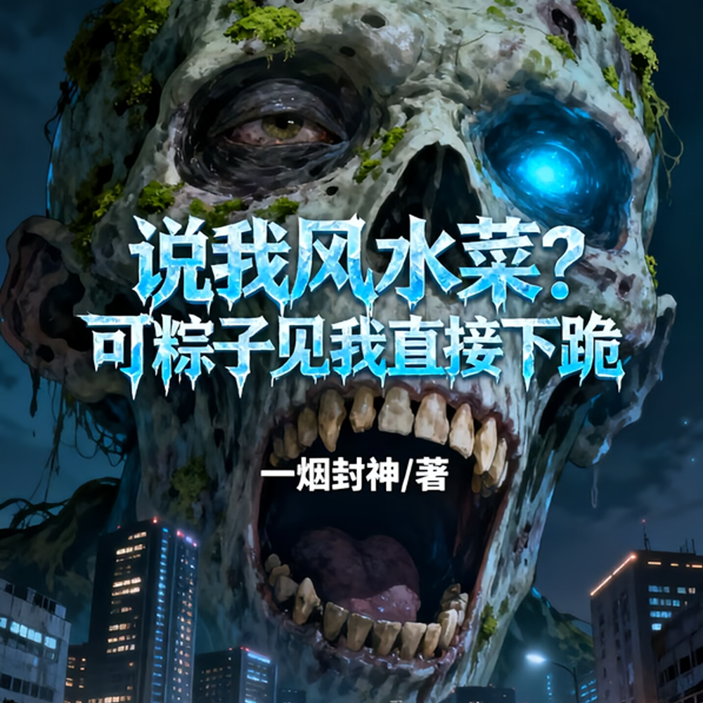 考古直播,破千年古墓火遍全网