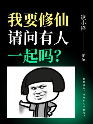��Ҫ���ɣ���������һ����