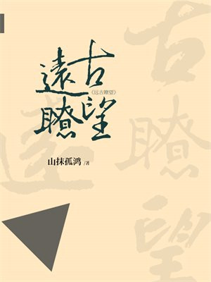 Զ�Ųt��