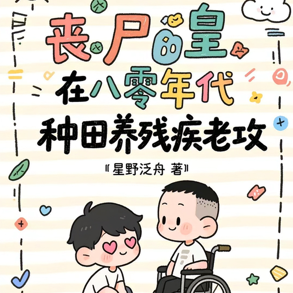 亲姐逃婚,傻小子被抵给残疾新郎