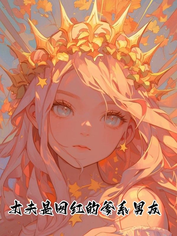 �ɷ�������ĵ�ϵ����
