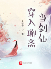������ի������