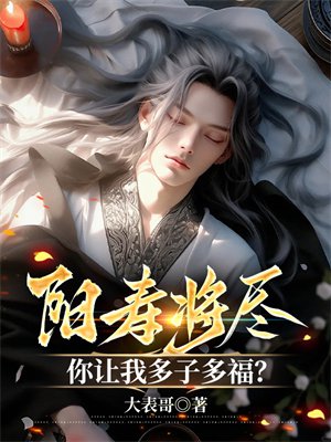 ���ٽ����������Ҷ��Ӷร��