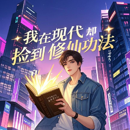 �����ִ�ȴ�����ɹ���