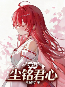 ���壺��������