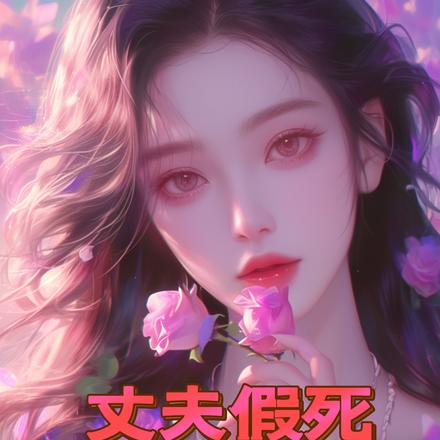 丈夫假死,我改嫁他首长随军了