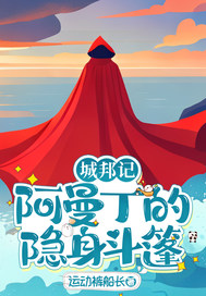 �ǰ�ǣ�����������������